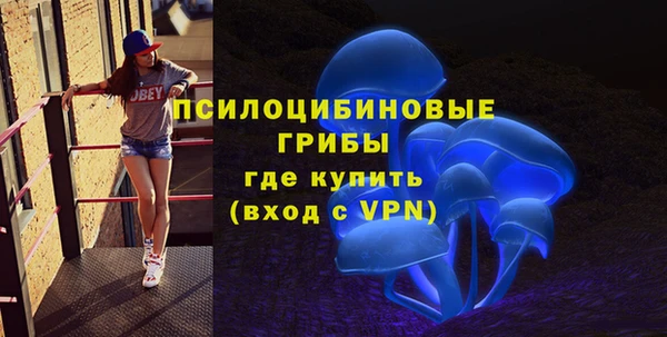 скорость Белокуриха